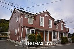 シャンドフルール B