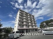 ロゼ赤坂の賃貸物件