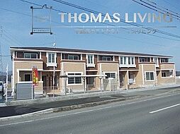 ノイ プロメナーデ