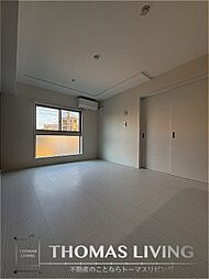 JR筑豊本線 新飯塚駅 徒歩32分の賃貸マンション 2階2LDKのリビング/ダイニング