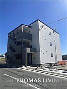 クラシャス川宮 1階 新築の賃貸物件