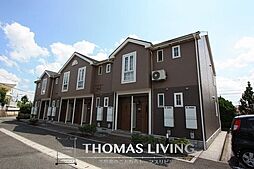 グラシュプレーヌII