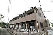 飯塚駅より徒歩32分 2階 築29年6ヶ月の賃貸物件