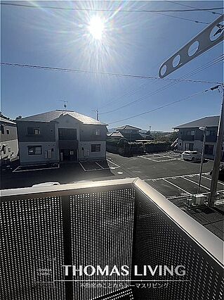 メゾン蛍ヶ丘D棟D_その他_2