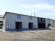 ロータス川宮の賃貸物件