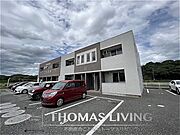 グランドセフトオートＧｅｅ 2階 築15年4ヶ月の賃貸物件