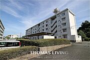 新飯塚駅よりバス15分 徒歩5分 築36年 5階建の賃貸物件