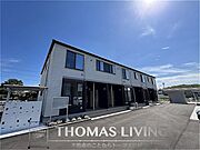 シャイン大興D 1階 築2年6ヶ月の賃貸物件