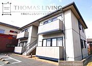 飯塚駅より徒歩5分 1階 築23年7ヶ月の賃貸物件