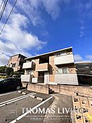 飯塚駅より徒歩1分 2階 築11年5ヶ月の賃貸物件