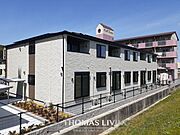 サステナ飯塚II 1階 築1年11ヶ月の賃貸物件