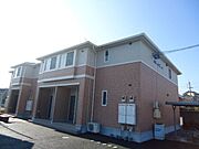 新飯塚駅より徒歩59分 1階 築15年4ヶ月の賃貸物件