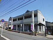 新飯塚駅より徒歩65分 1階 築20年9ヶ月の賃貸物件