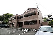 新飯塚駅より徒歩12分 1階 築30年の賃貸物件