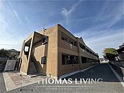 飯塚駅より徒歩52分 2階 築18年の賃貸物件