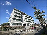 新飯塚駅より徒歩28分 3階 築35年11ヶ月の賃貸物件