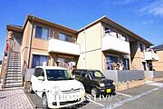 新飯塚駅より徒歩43分 1階 築18年11ヶ月の賃貸物件