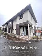 アミコートＢ 2階 築13年3ヶ月の賃貸物件