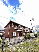 天道駅より徒歩49分 1階 築12年2ヶ月の賃貸物件