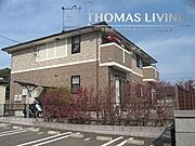新飯塚駅より徒歩50分 2階 築19年3ヶ月の賃貸物件