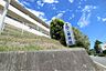 周辺：社会保険二瀬病院（2579m）