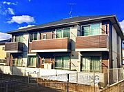 新飯塚駅より徒歩28分 1階 築13年10ヶ月の賃貸物件