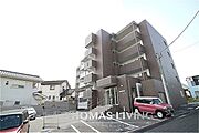 ネクストーリア飯塚西町 4階 築7年10ヶ月の賃貸物件