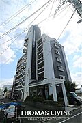 新飯塚駅より徒歩29分 1階 築36年2ヶ月の賃貸物件