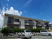 鯰田駅より徒歩34分 1階 築31年3ヶ月の賃貸物件