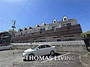 新飯塚駅より徒歩31分 1階 築36年2ヶ月の賃貸物件