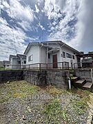 飯塚駅より徒歩72分 築29年2ヶ月の賃貸物件