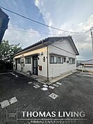 糸田駅より徒歩8分 1階 築37年5ヶ月の賃貸物件