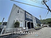 飯塚駅より徒歩15分 1階 築14年10ヶ月の賃貸物件