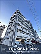 ライフマンション飯塚 5階 築9年2ヶ月の賃貸物件
