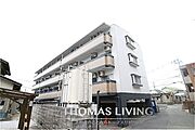 セルシオ近大東の賃貸物件