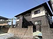 飯塚駅より徒歩12分 1階 築19年5ヶ月の賃貸物件