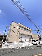 ADC飯塚SARAの賃貸物件