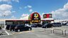 周辺：MEGAドン・キホーテ飯塚店（1821m）