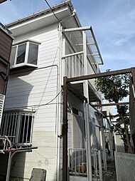 千葉県袖ケ浦市長浦駅前2丁目