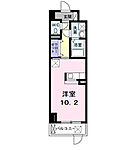 百舌鳥梅町3丁マンションのイメージ