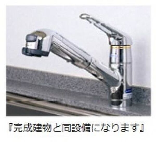 画像5:その他画像