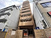 オルフェア上本町VII番館のイメージ