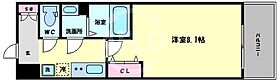 間取り：227080133018