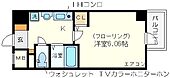 大阪プレステージ・アコモデーションのイメージ