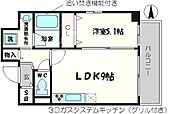 ユイットアルブル上町台のイメージ