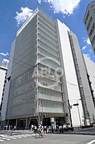 Radiation Court  ｜ 大阪府大阪市天王寺区生玉前町（賃貸マンション1LDK・3階・40.43㎡） その29