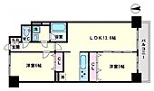 F-TAMATSUKURIのイメージ