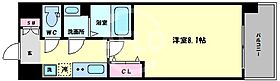 間取り：227082582011