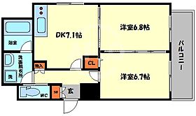 間取り：227092859031