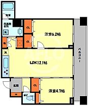 間取り：227093619448